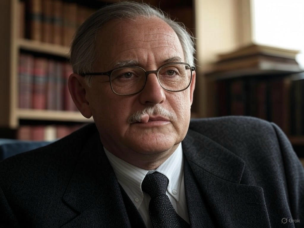 10 כלכלנים שהשפיעו על התיאוריה הכלכלית